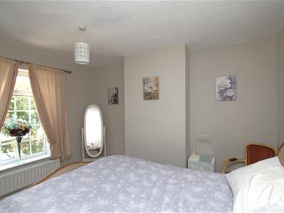 Picture 19